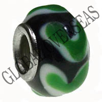 New Arrival of  Beads India, Beads Supplier India, Beads Exporter India, Glass Beads India, Beads Wholesale India