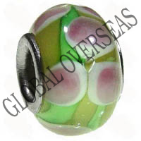 New Arrival of  Beads India, Beads Supplier India, Beads Exporter India, Glass Beads India, Beads Wholesale India