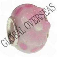 New Arrival of  Beads India, Beads Supplier India, Beads Exporter India, Glass Beads India, Beads Wholesale India