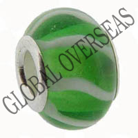 New Arrival of  Beads India, Beads Supplier India, Beads Exporter India, Glass Beads India, Beads Wholesale India