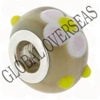 New Arrival of  Beads India, Beads Supplier India, Beads Exporter India, Glass Beads India, Beads Wholesale India