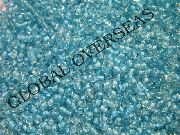 New Arrival of  Beads India, Beads Supplier India, Beads Exporter India, Glass Beads India, Beads Wholesale India