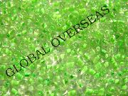 New Arrival of  Beads India, Beads Supplier India, Beads Exporter India, Glass Beads India, Beads Wholesale India