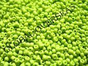 New Arrival of  Beads India, Beads Supplier India, Beads Exporter India, Glass Beads India, Beads Wholesale India