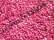 New Arrival of  Beads India, Beads Supplier India, Beads Exporter India, Glass Beads India, Beads Wholesale India