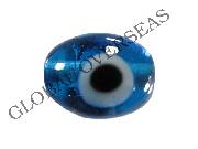 Beads India, beads exporter india, glass beads india, beads suppliers india, beads wholsaler india