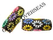 Beads India, beads exporter india, glass beads india, beads suppliers india, beads wholsaler india