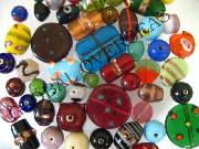 Beads India, beads exporter india, glass beads india, beads suppliers india, beads wholsaler india