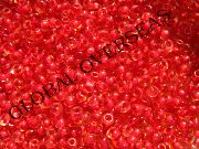 Beads India, beads exporter india, glass beads india, beads suppliers india, beads wholsaler india