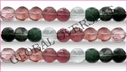 Beads India, beads exporter india, glass beads india, beads suppliers india, beads wholsaler india